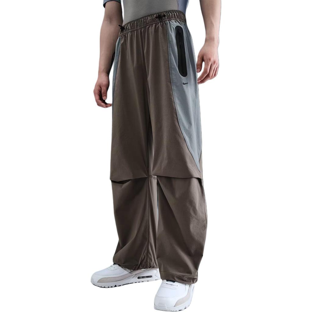 Nike Casual Pants Men's Cave Stone Moderate Other IH8467-289