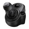 Logitech Závodní volant G29 Driving Force s řadicí pákou