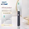 Philips S1 Sonic Electric Toothbrush CN Plug (adapter Included)