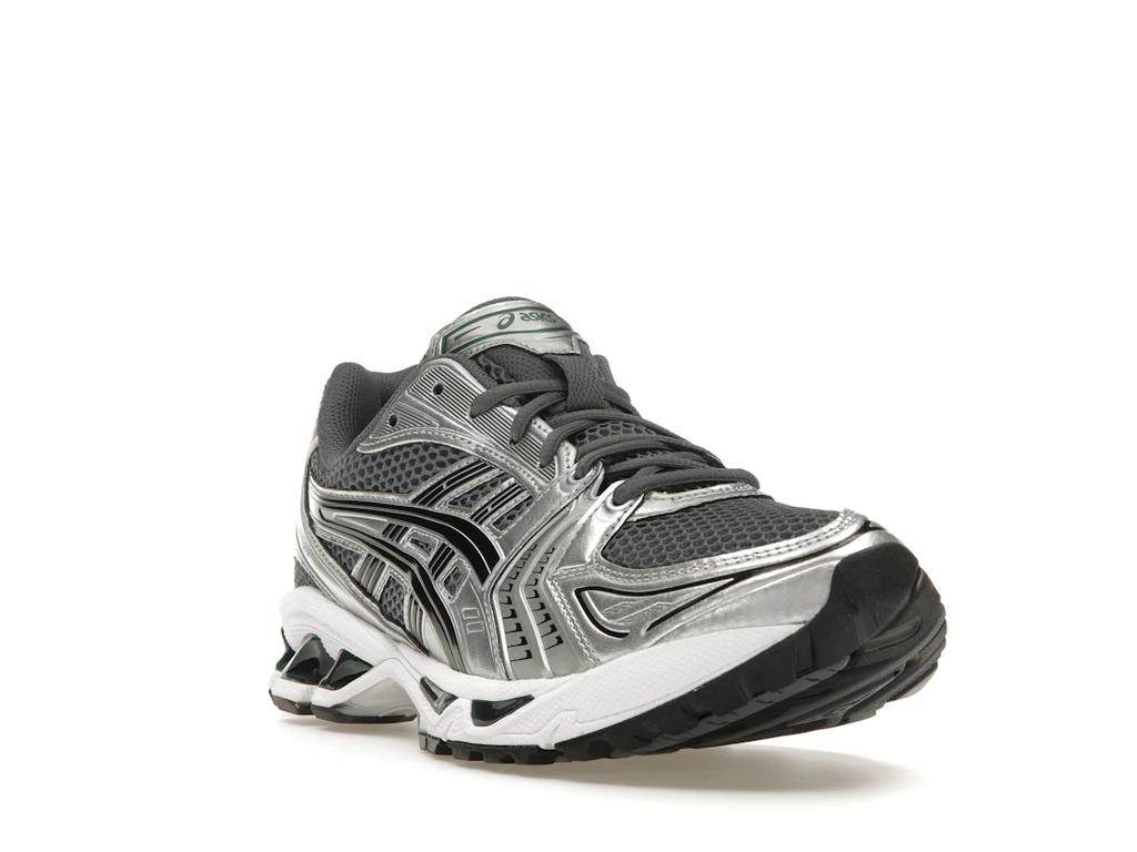 Sneaker ASICS Gel-Kayano 14 Metropolis Jasper Green(1203A537-020)