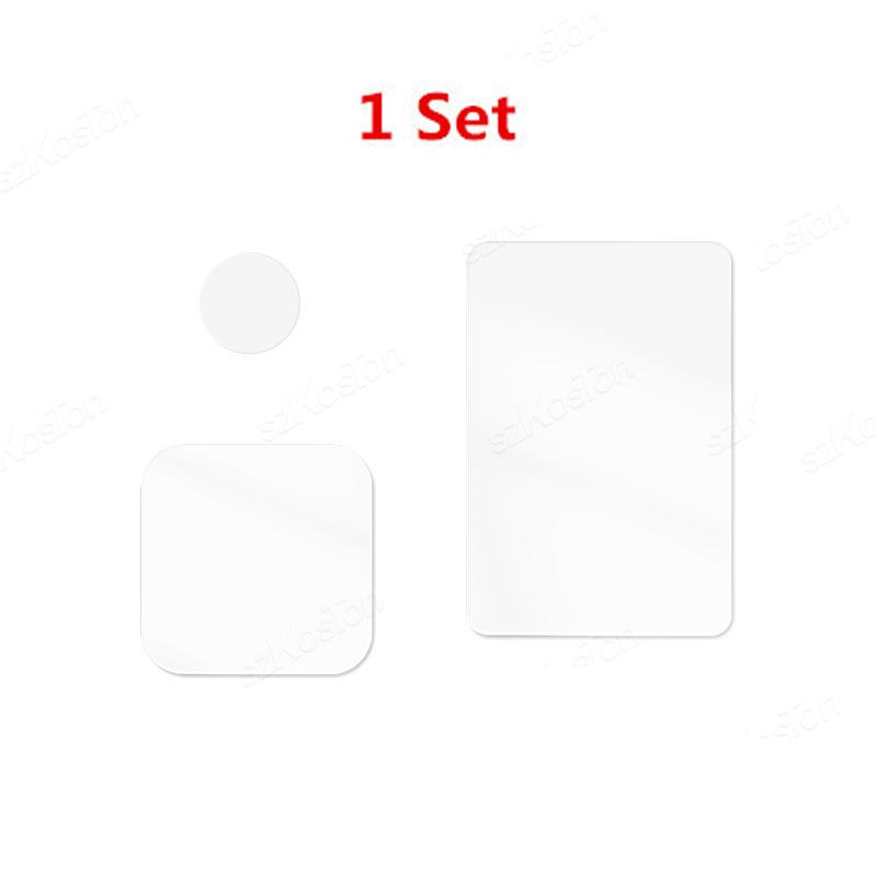 Camera Lens Dust Cover For Action 5 Pro Non Slip Silicone Lens Protection For DJI Osmo Action 5 Camera Tempered Film Accessories