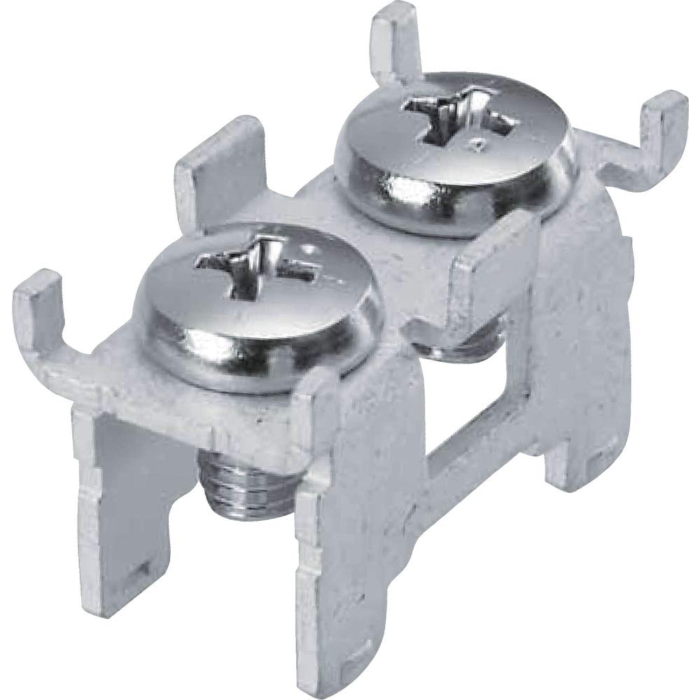 

TRUSCO PCB 60A of T4118DS Terminal, (Pack 10)