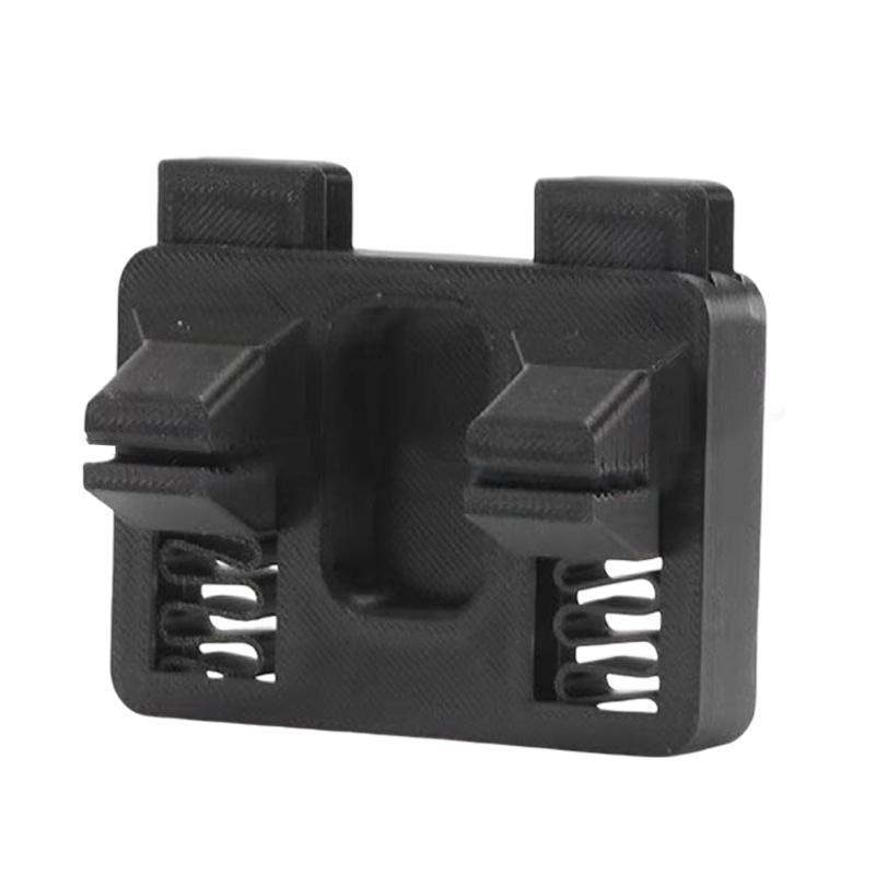 Herramienta Profesional de Alta Eficiencia Ajustable para Sujeción de Alambre de Soldadura Para Precisión y Estabilidad en Varios Tamaños de Alambre