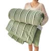 LISM Lamb Fleece Blanket