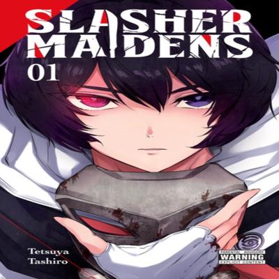 Beletrie – Komiksy a manga