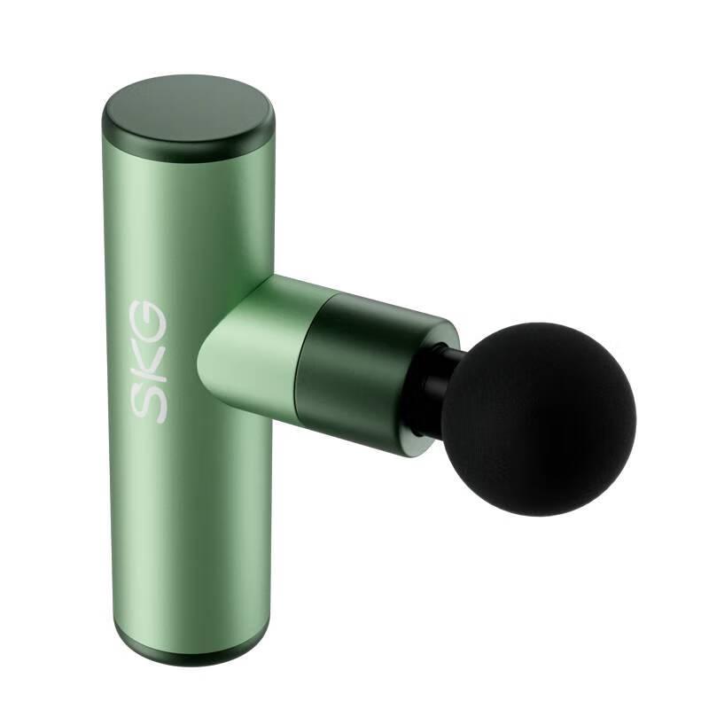 SKG F3 2nd Gen Mini Percussion Massager