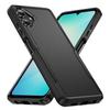 Capas para telemóveis – Para-choques para smartphones