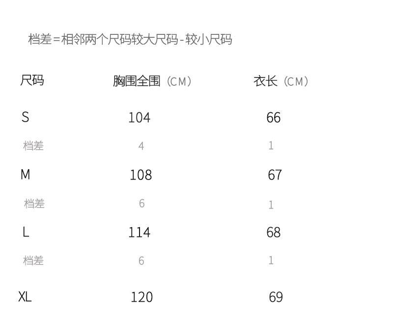 2025 Autumn New Foreign Trade Star Pattern Women's Sweater Casual Loose Circle Yarn V-neck Knitted Sweater