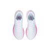 (WMNS) Li-Ning Rouge Rabbit 5 Pro 'Pink White' Women's ARMS004-10