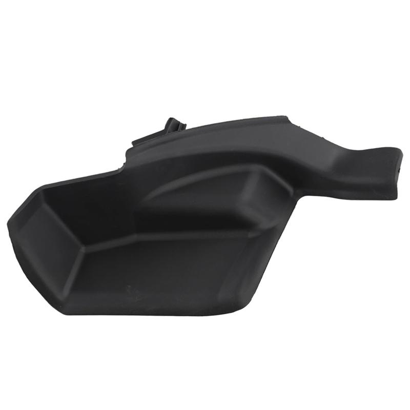 Front Windshield Wiper Cover Left Right For Toyota Highlander 2024 53867-0E100 53866-0E100 538670E100 538660E100