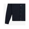 Fred Perry [headquarters Genuine] Fred Perry [sharp] Laurel Reese Cardigan  608  Afpm2336522 608 qzgAfpm2336522 608