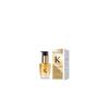 Kérastase Elixir Ultime Haaröl, Pflegt mattes Haar, Für alle Haartypen, Stärkt und schützt das Haar vor Hitze, Mit Argan- und Kamelienöl, L'Hu