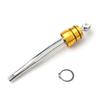 Quick Shift Short Shifter Short Throw Shifter Gear for E30 E36 E39 M3 M5 Z3 325