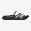Teva Women Tirra Traveler Flip Flops