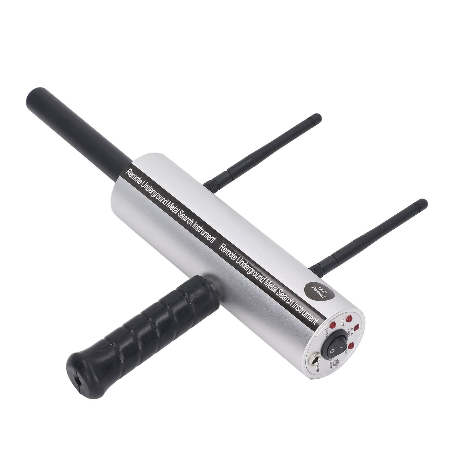 

Металлоискатель 1000 диапазон 20 м глубина профессиональный искатель сокровищ золото серебро медь локатор сканер