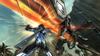 Metal Gear Rising Revengeance American Xbox 360 (North Import) -