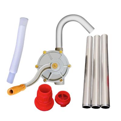 Zařízení – Vodné čerpadlá