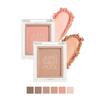 Jeong Saem Mool Color Piece Eye Blender Nude