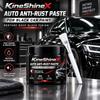 Rostschutz Auto Metall Rost Reparaturpaste 30g Fahrgestell Radlauf Schutzpaste Autozubehör
