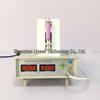 KVR-208 Battery Internal Resistance Tester with Alarm Feature