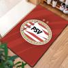 Philips Sport Vereniging Carpet Rug for Living Room Bedroom Home Sofa Decoration,Kids Play Non-slip Floor Mat