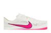 Nike ZoomX Dragonfly Sail Fierce Pink