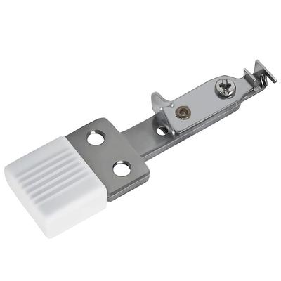 A25F-Sewing Machine Accessories-1Pcs N416190201 Needle Threader For Singer 3321 3323 4411 4423 Models