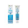 EXODEN White Toothpaste