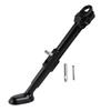 Adjustable Foot Side Stand Kickstand Fit for Yamaha Tenere 700 2019-2024