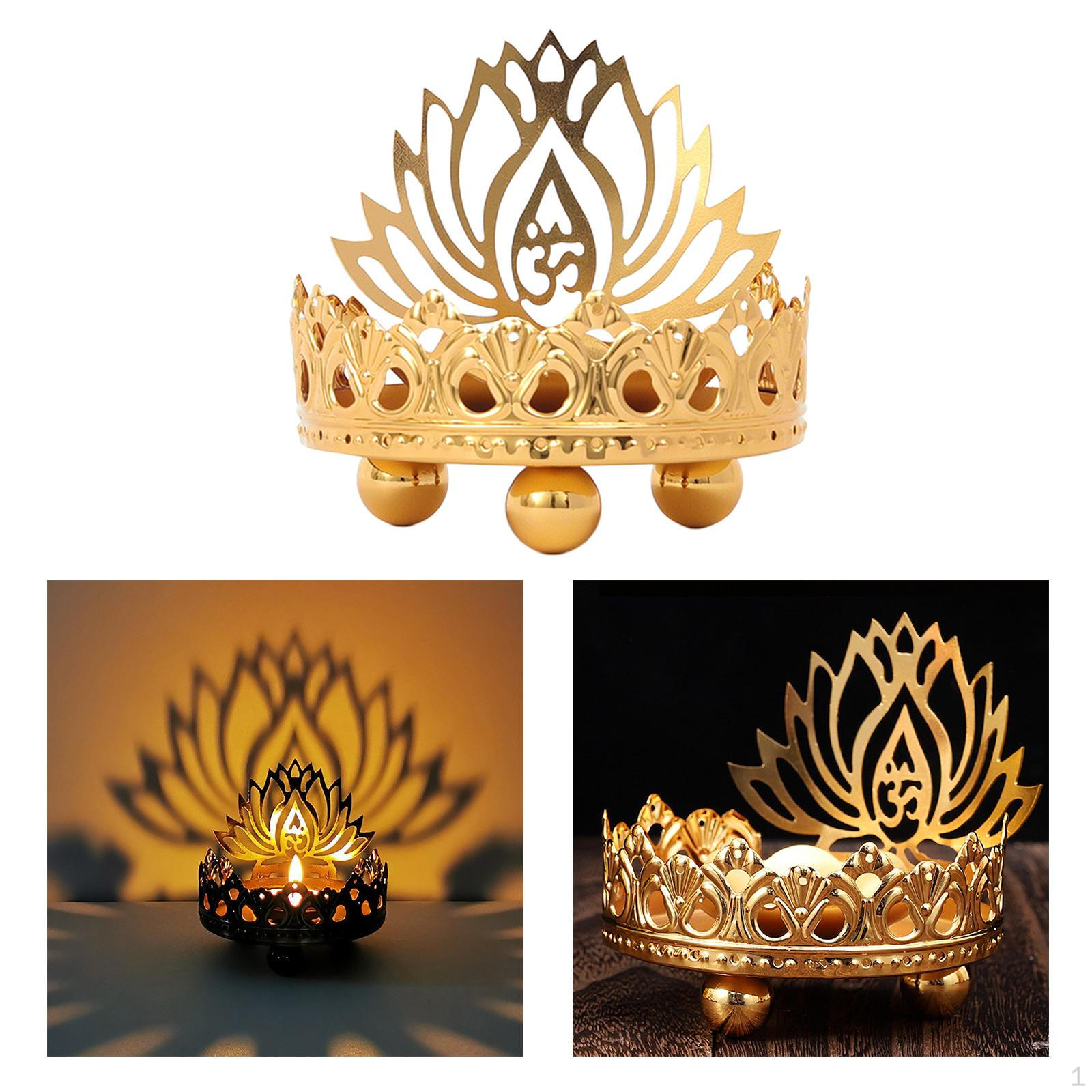 

Non- Rectangular Hand Mirror Handheld Paddle W/ Handle Red Multi_Lotus A