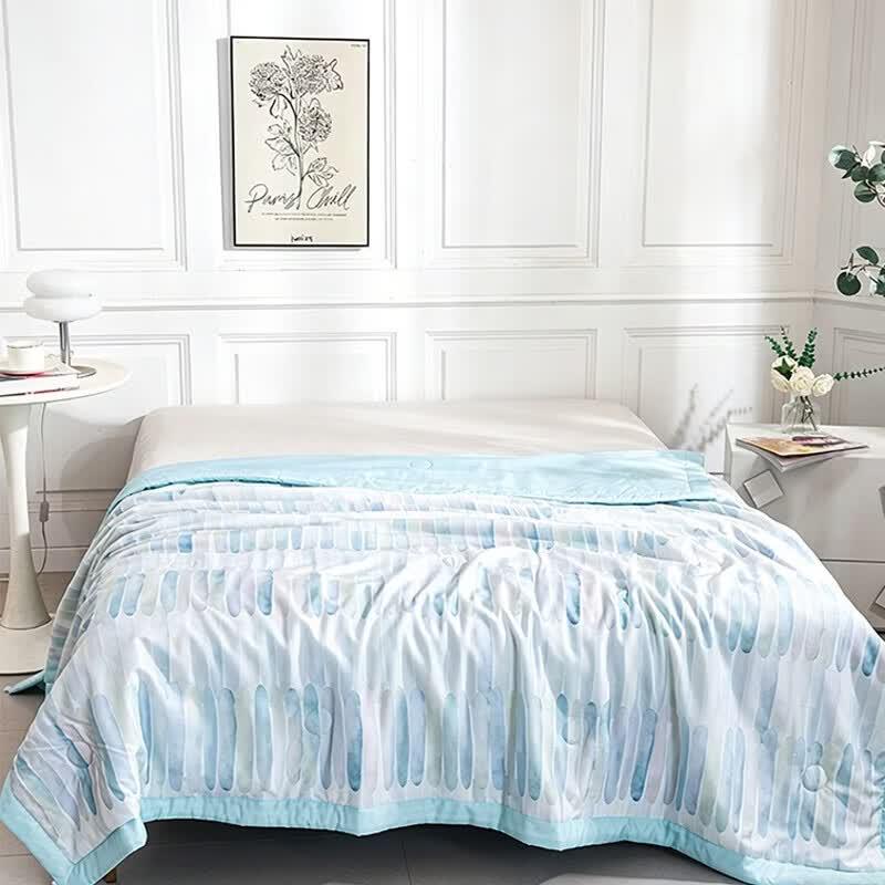 Dohia Lightweight All-Season Quilt 150cm*200cm
