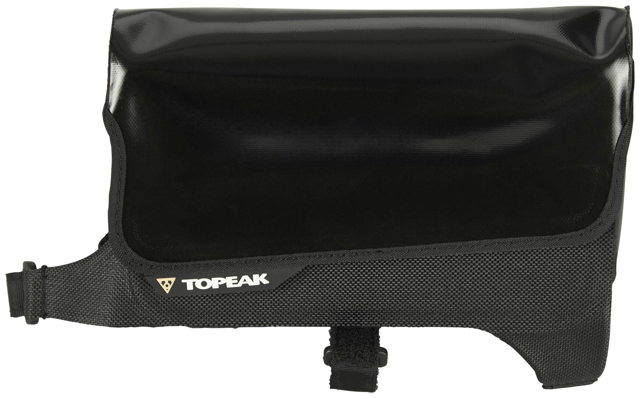 

Topeak Tri Dry Bag Large чёрный