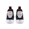 Air 33 Pf 'Oro Metallico' BV5072-016