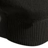 Polo Ralph Lauren Autumn and Winter Embroidery New Men's Knitted Sweater Jacket Sweater Cardigan High-quality Trendy Jacket