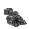 Idle Air Control Valve Idle Air Control Valve / Fit Hyundai Plymouth MD628051 MD628053