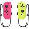 Super Mario Party 4 Player Joy-Con Set -Switch