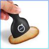 1x Car interior Cleaning Soft Brush Dust Remover Tool For Volvo XC90 XC60 XC40 V40 V50 V60 S40 S50 S60 S70 S80 S90 240 C70 Vnl Truck