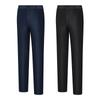 KOLPING Men'S Winter 2-Layer Bonded Hiking Pants Deniel Ksp9544M