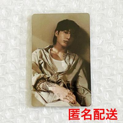 Χόμπι και δημιουργικότητα – Συλλογές θαυμαστών