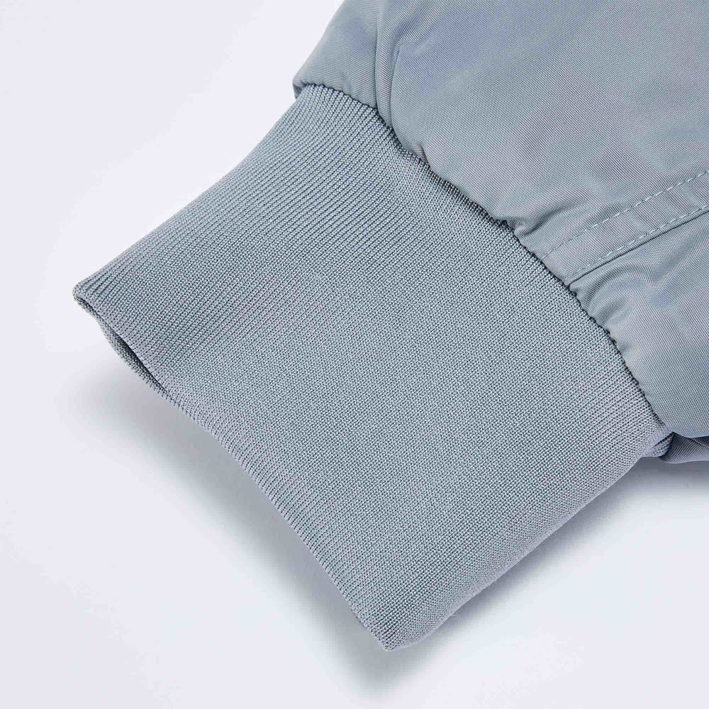 Puma Pace Windproof Water-Resistant Loose Fit Pilot Cotton Jacket Unisex Jackets 636028-71