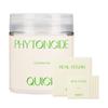 Klavuu Phytoncide Quick Cleansing Pad - Clarifying & Pore Care, 100 Pads (380ml)