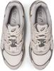 Asics Gel-NYC Sneakers (1201A789) Cream/oyster Grey