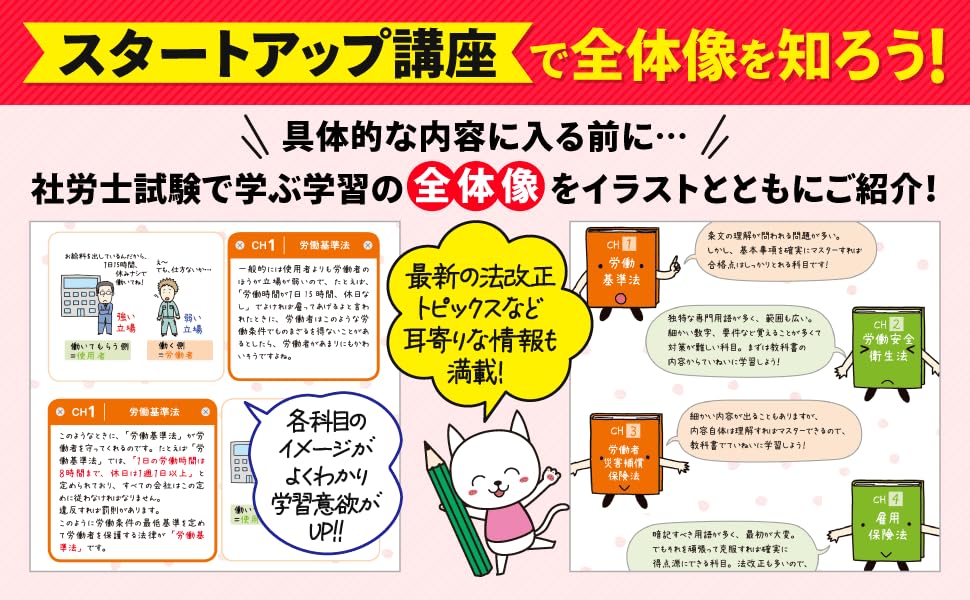 Sheet 2026 The Social Insurance Labor Consultant Textbook Everyone Nanami Startup Course Text Compatible with the Latest Social Insurance Labor