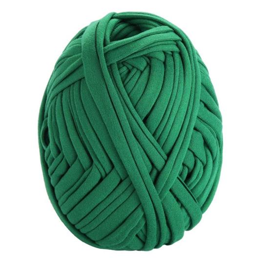 

1 рулон рослинних стяжок Зручний гнучкий, стійкий до розриву акриловий волоконний скручений садовий стяжка Організатор для кабелю Постачання у дворі зелений