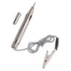 DC 6-24V Auto Auto Licht Stromkreis Tester Lampe Spannung Test Stift Detektor Sonde