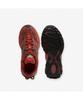 Lacoste Men'S L003 Neo Shot Sneakers Rz6117M55N Aph