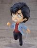Nendoroid City Hunter: Shinjuku Private Eyes - Ryo Saeba - Non-scale ABS & PVC painted action figure