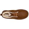 UGG Neumel Deco Lacing Men's 1110369-CHE