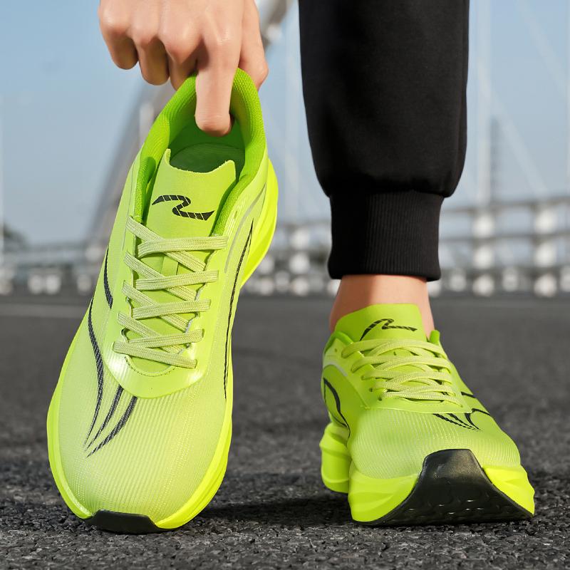 Männer Schuhe Turnschuhe Männlichen Tenis Luxus Designer Schuhe Herren Casual Schuhe Plattform Schuhe Mode Klinge Faulenzer Laufschuh für Männer