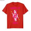 Queen of Farts Embarrassing Joke Adult Humor T-s